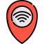 Placeholder icon 64x64