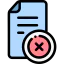 Archive 图标 64x64