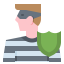 Thief icon 64x64