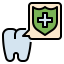 Dental icon 64x64
