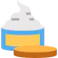 Cosmetic icon 64x64