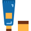 Cosmetic icon 64x64