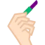 Lipstick icon 64x64
