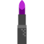 Lipstick icon 64x64