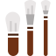 Brush icon 64x64