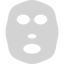 Mask icon 64x64