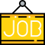 Job icon 64x64