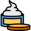 Cosmetic icon 64x64