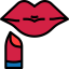 Lipstick icon 64x64