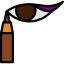 Eyeliner icon 64x64