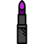Lipstick icon 64x64