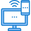 Responsive icon 64x64
