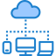 Network icon 64x64