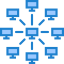 Network icon 64x64