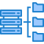 Network icon 64x64