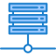 Server icon 64x64