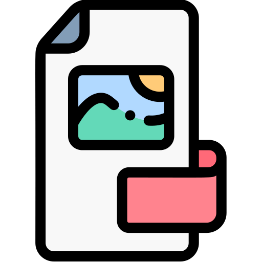 Archive icon