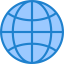 Internet icon 64x64