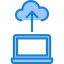 Transfer icon 64x64