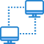 Network icon 64x64
