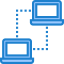 Network icon 64x64