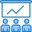 Consulting Symbol 64x64