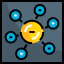 Organization icon 64x64
