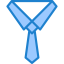 Necktie Symbol 64x64