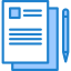 Edit Symbol 64x64