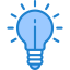 Idea Symbol 64x64
