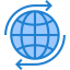 Global Symbol 64x64