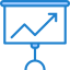 Chart Symbol 64x64