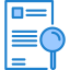 Search Symbol 64x64