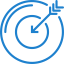 Target Symbol 64x64