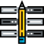 Skill icon 64x64