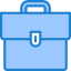 Bag Symbol 64x64