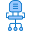 Chair Symbol 64x64