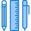 Stationery Symbol 64x64