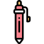 Education 图标 64x64