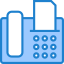 Telephone Symbol 64x64