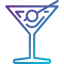 Cocktail icon 64x64