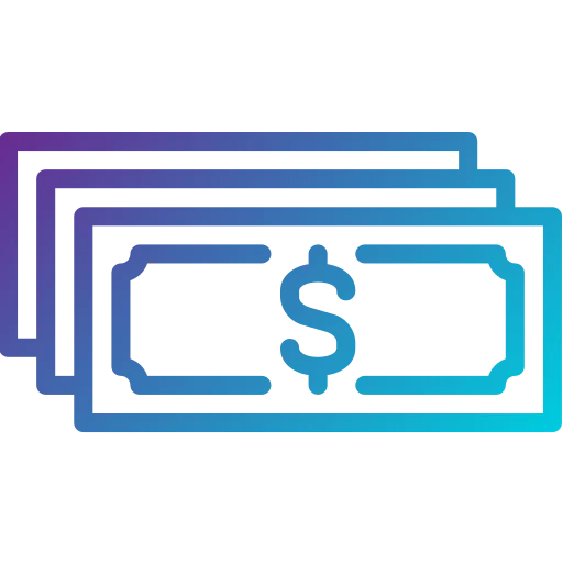Notes icon