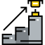 Promotion icon 64x64