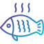 Fish icon 64x64