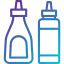 Sauces icon 64x64