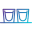 Shot icon 64x64