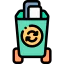 Can 图标 64x64