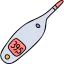 Fever icon 64x64