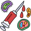 Infected icon 64x64