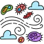 Transmission icon 64x64